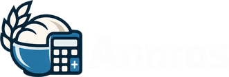 Annros